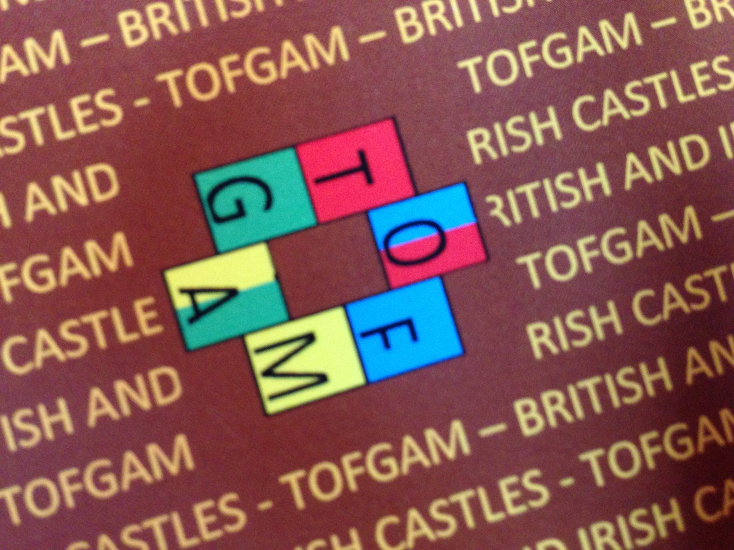 CA01 TOFGAM British & Irish Castles 8s Card Game - Image 5